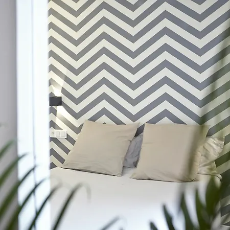 Apartment Basque Homes - Mari San Sebastian